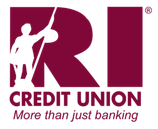 Rhode Island Credit Union